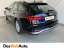 Audi A6 allroad 40 TDI Quattro