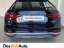 Audi A6 allroad 40 TDI Quattro