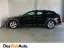 Audi A6 allroad 40 TDI Quattro