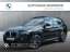 BMW X3 40d Head-Up HK HiFi DAB WLAN Pano.Dach AHK