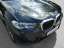 BMW X3 40d Head-Up HK HiFi DAB WLAN Pano.Dach AHK