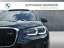 BMW X3 40d Head-Up HK HiFi DAB WLAN Pano.Dach AHK