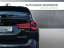 BMW X3 40d Head-Up HK HiFi DAB WLAN Pano.Dach AHK