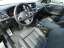 BMW X3 40d Head-Up HK HiFi DAB WLAN Pano.Dach AHK