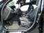 BMW X3 40d Head-Up HK HiFi DAB WLAN Pano.Dach AHK