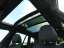 BMW X3 40d Head-Up HK HiFi DAB WLAN Pano.Dach AHK