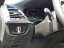 BMW X3 40d Head-Up HK HiFi DAB WLAN Pano.Dach AHK