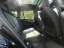 BMW X3 40d Head-Up HK HiFi DAB WLAN Pano.Dach AHK