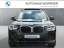 BMW X3 40d Head-Up HK HiFi DAB WLAN Pano.Dach AHK