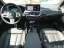 BMW X3 40d Head-Up HK HiFi DAB WLAN Pano.Dach AHK