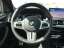 BMW X3 40d Head-Up HK HiFi DAB WLAN Pano.Dach AHK