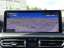 BMW X3 40d Head-Up HK HiFi DAB WLAN Pano.Dach AHK