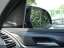 BMW X3 40d Head-Up HK HiFi DAB WLAN Pano.Dach AHK