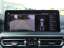 BMW X3 40d Head-Up HK HiFi DAB WLAN Pano.Dach AHK