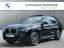 BMW X3 40d Head-Up HK HiFi DAB WLAN Pano.Dach AHK