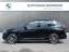 BMW X3 40d Head-Up HK HiFi DAB WLAN Pano.Dach AHK