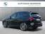 BMW X3 40d Head-Up HK HiFi DAB WLAN Pano.Dach AHK