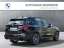 BMW X3 40d Head-Up HK HiFi DAB WLAN Pano.Dach AHK