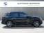 BMW X3 40d Head-Up HK HiFi DAB WLAN Pano.Dach AHK