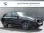 BMW X3 40d Head-Up HK HiFi DAB WLAN Pano.Dach AHK