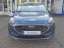 Ford Fiesta Titanium