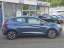 Ford Fiesta Titanium