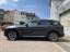 BMW X3 xDrive