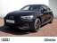 Audi A3 35 TFSI S-Line