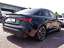 Audi A3 35 TFSI S-Line