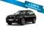 BMW X3 M-Sport