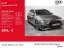 Audi A4 40 TDI Quattro S-Line S-Tronic