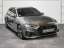 Audi A4 40 TDI Quattro S-Line S-Tronic