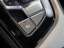 Audi A4 40 TDI Quattro S-Line S-Tronic