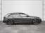 Audi A4 40 TDI Quattro S-Line S-Tronic