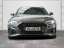 Audi A4 40 TDI Quattro S-Line S-Tronic