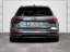 Audi A4 40 TDI Quattro S-Line S-Tronic