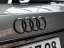 Audi A4 40 TDI Quattro S-Line S-Tronic