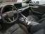 Audi A4 40 TDI Quattro S-Line S-Tronic