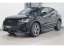 Audi Q3 35 TFSI S-Line S-Tronic Sportback