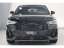 Audi Q3 35 TFSI S-Line S-Tronic Sportback