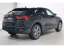 Audi Q3 35 TFSI S-Line S-Tronic Sportback