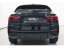 Audi Q3 35 TFSI S-Line S-Tronic Sportback