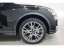 Audi Q3 35 TFSI S-Line S-Tronic Sportback