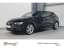 Audi A3 Sport Sportback e-tron