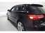 Audi A3 Sport Sportback e-tron