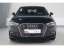 Audi A3 Sport Sportback e-tron