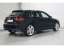 Audi A3 Sport Sportback e-tron