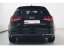 Audi A3 Sport Sportback e-tron