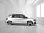 Audi A1 40 TFSI S-Line Sportback