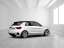 Audi A1 40 TFSI S-Line Sportback